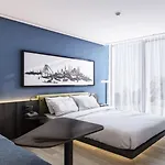 Holiday Inn Express Istanbul - Airport Arnavutkoy