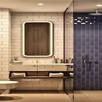Holiday Inn Express Istanbul - Airport Arnavutkoy