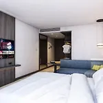 Holiday Inn Express Istanbul - Airport Arnavutkoy