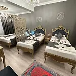 Resto Suites