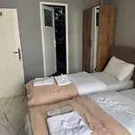 Barokat Hotel