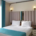 Concept Pera Hotel