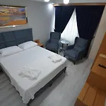 Lantis Otel