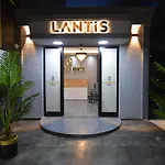 Lantis Otel