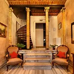 Armel Homes Beyoglu