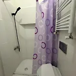 Mrngz Rooms 33
