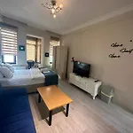 Greenbird Suites