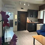 Greenbird Suites
