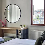 Excellent Apartments Pierre Loti