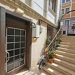 Excellent Apartments Pierre Loti