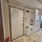 Excellent Apartments Pierre Loti