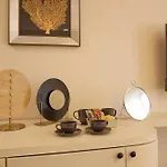 Kaira Hotel & Aparts