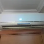 Nicesuite