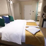 Dorefis Suites