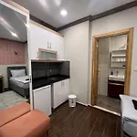 Kamer Apart Hotel