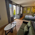The Wings Hotels Pera
