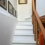 Sel Maison