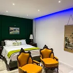 Sel Maison