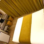 Taksim La Marino Hotel
