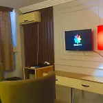 Ista Palace Hotel