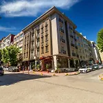 Lemis Suite Istanbul