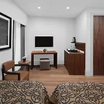 Akka Suites Taksim-Special Class