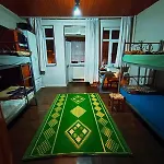 Men\'S Hostel In Fatih, Istanbul