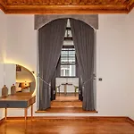 Elmira Pera Hotel & Spa - Special Class