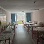 Istanbul Harmony Hostel