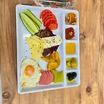 Sultanahmet Coskun Hotel