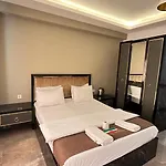 Sevil Star Hotel