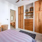 Boheme House With Bathtub & Terrace