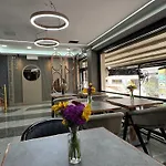 Best Nobel Hotel