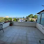 Hotel Ipekyolu