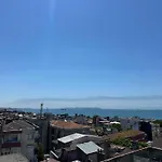 Grand Kybele Hotel