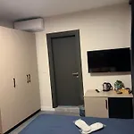 Zulu Suites