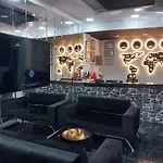 Montenegro Hotel