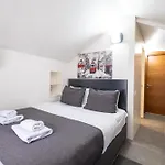 Dreams Istanbul Hotel