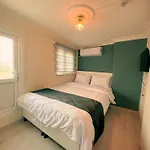 Sweet Hotel Istanbul