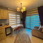 Galatolia Otel