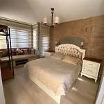 Galatolia Otel