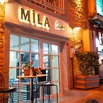 Mila Suites Taksim