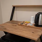 Mila Suites Taksim