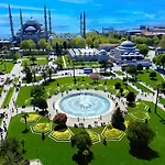 Sinem Hotel