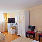 Nagehan Hotel Old City