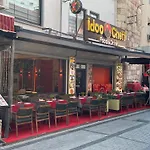 Erenler Hotel & Hostel