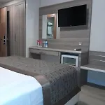 Pera Arya Hotel