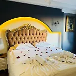 Elisa Hotel