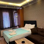 Irem Apartment