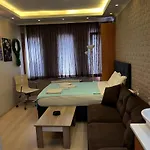 Irem Apartment